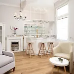 Haus Am Park 4* Borkum
