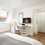 Haus Am Park