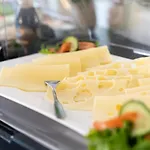 Haus Am Park 4* Borkum